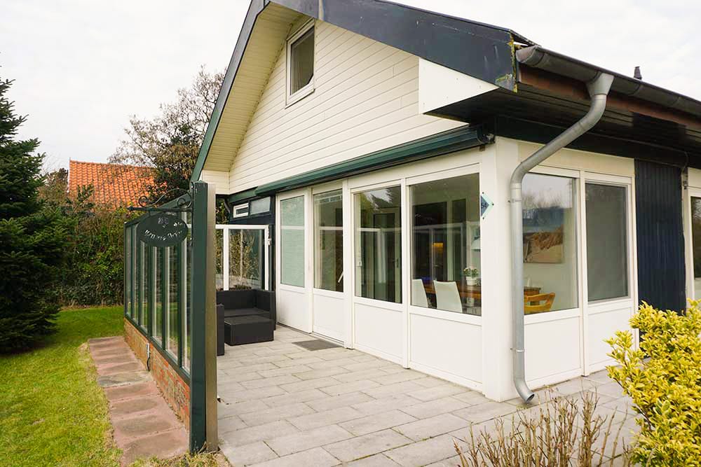 Foto 30 van De Keizerskroon 54