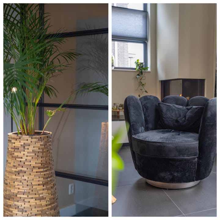 Foto 14 van Laan van Nieuw Meerten 32