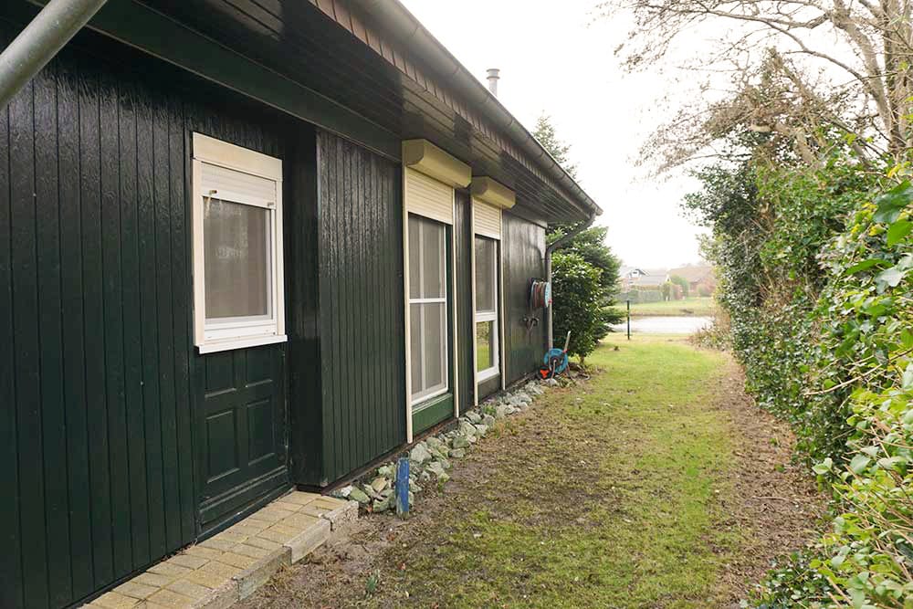 Foto 31 van De Keizerskroon 54