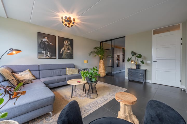 Foto 15 van Laan van Nieuw Meerten 32