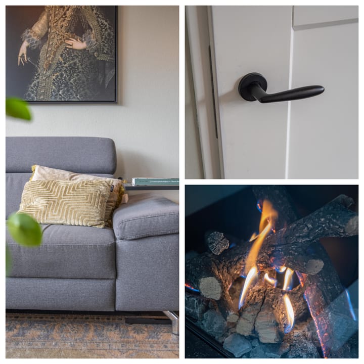 Foto 16 van Laan van Nieuw Meerten 32