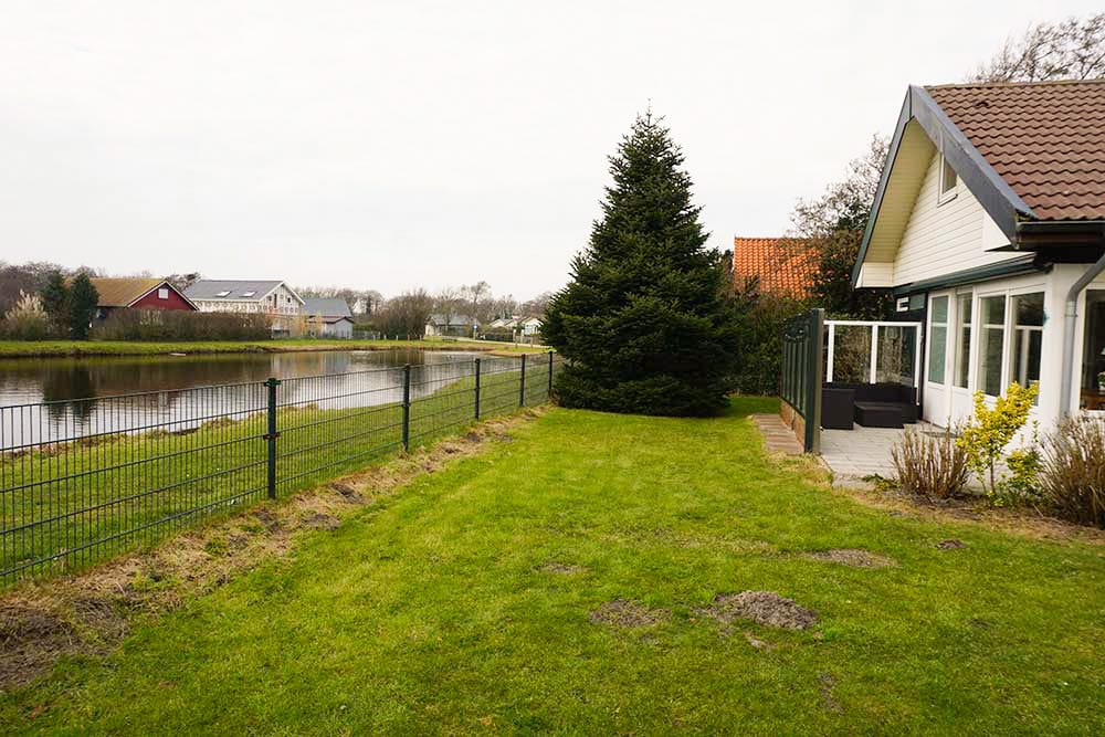 Foto 33 van De Keizerskroon 54