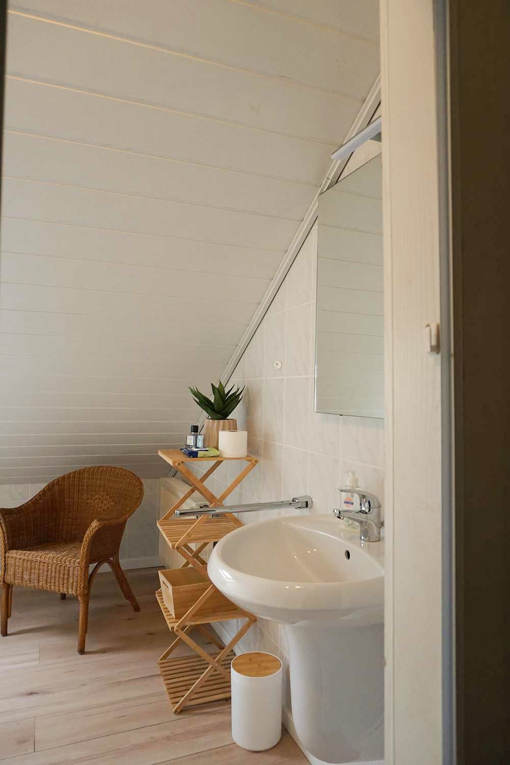 Foto 25 van De Keizerskroon 54