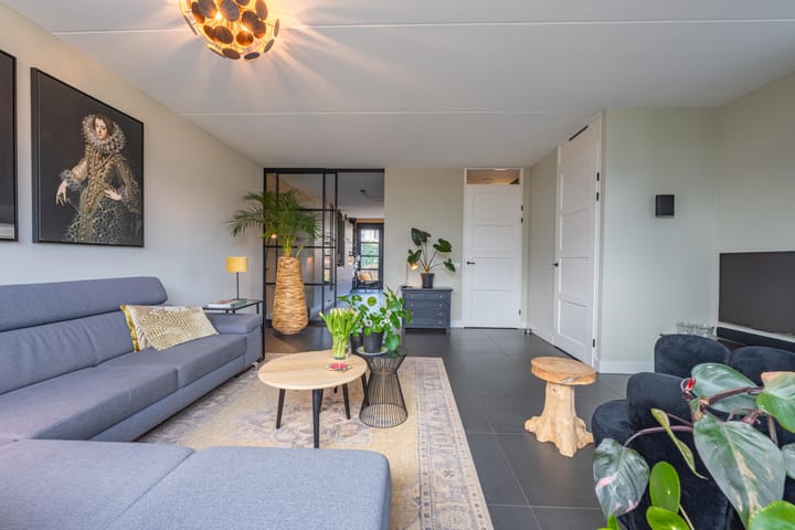 Foto 17 van Laan van Nieuw Meerten 32