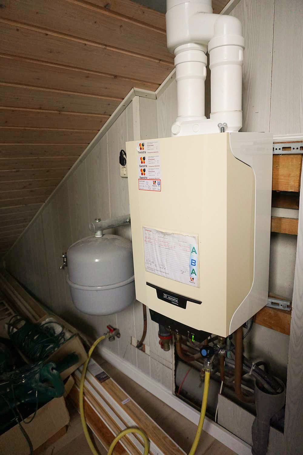 Foto 34 van De Keizerskroon 54