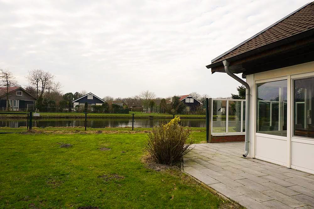 Foto 35 van De Keizerskroon 54