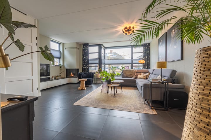 Foto 19 van Laan van Nieuw Meerten 32