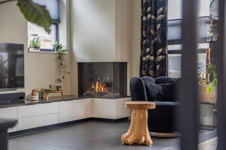 Foto 20 van Laan van Nieuw Meerten 32