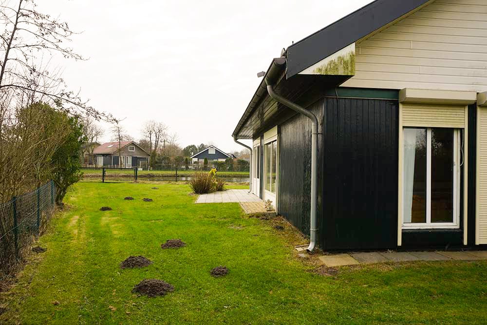 Foto 37 van De Keizerskroon 54