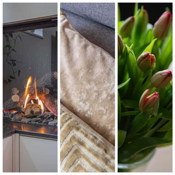 Foto 21 van Laan van Nieuw Meerten 32