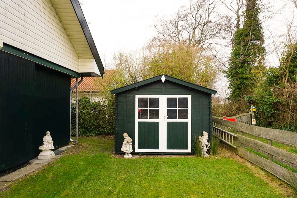 Foto 38 van De Keizerskroon 54