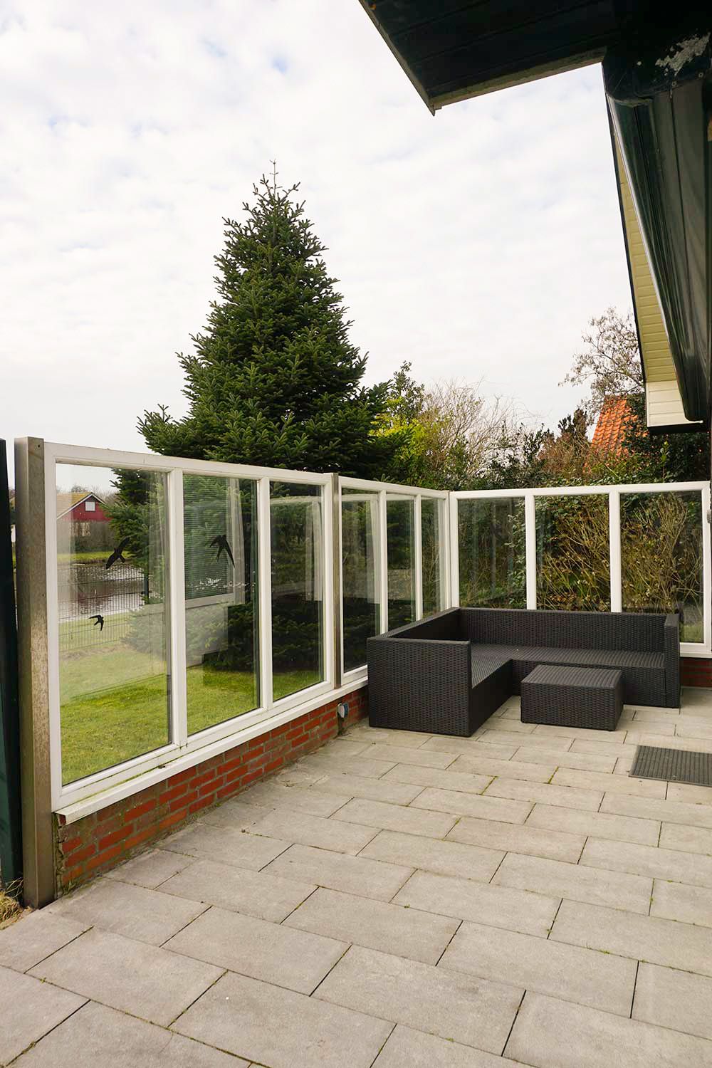 Foto 39 van De Keizerskroon 54