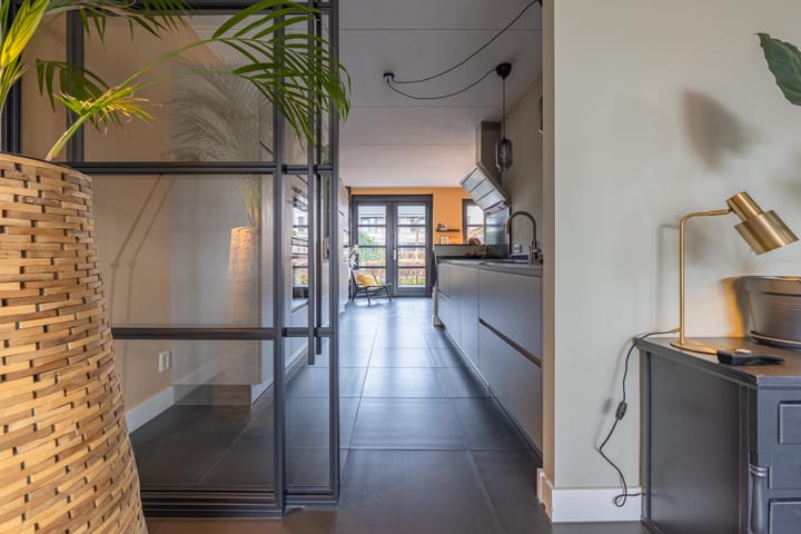 Foto 22 van Laan van Nieuw Meerten 32