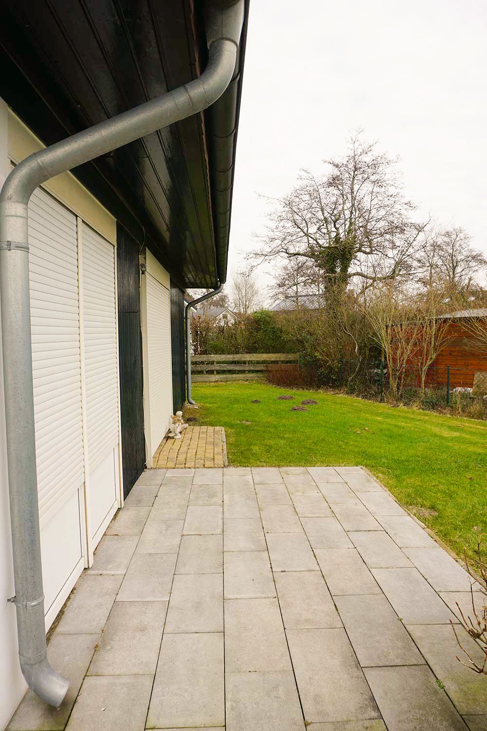 Foto 40 van De Keizerskroon 54