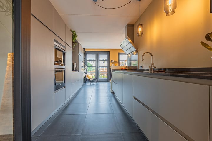 Foto 23 van Laan van Nieuw Meerten 32