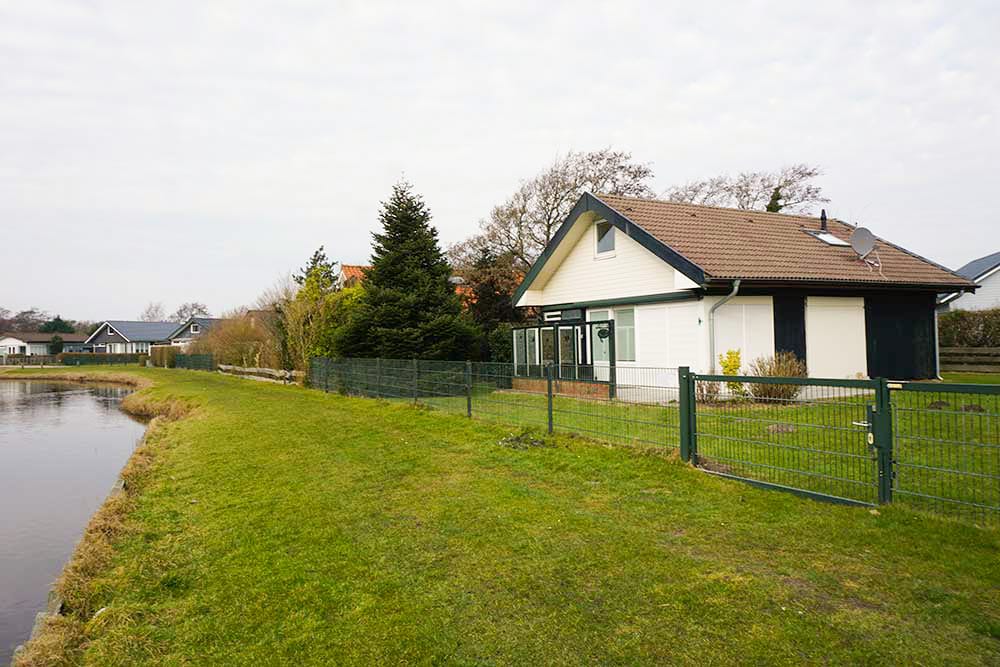 Foto 41 van De Keizerskroon 54