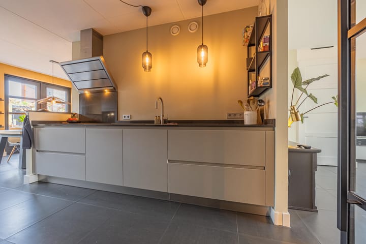 Foto 24 van Laan van Nieuw Meerten 32