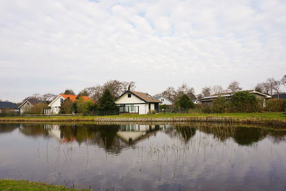 Foto 42 van De Keizerskroon 54