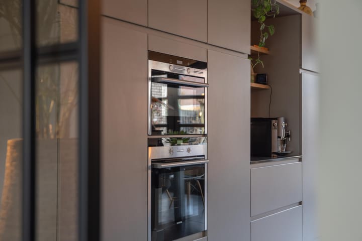 Foto 25 van Laan van Nieuw Meerten 32