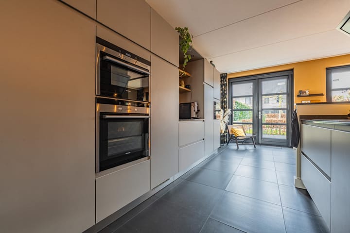 Foto 26 van Laan van Nieuw Meerten 32