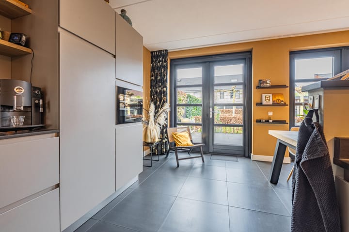 Foto 27 van Laan van Nieuw Meerten 32