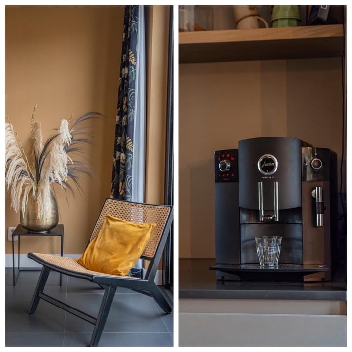 Foto 28 van Laan van Nieuw Meerten 32