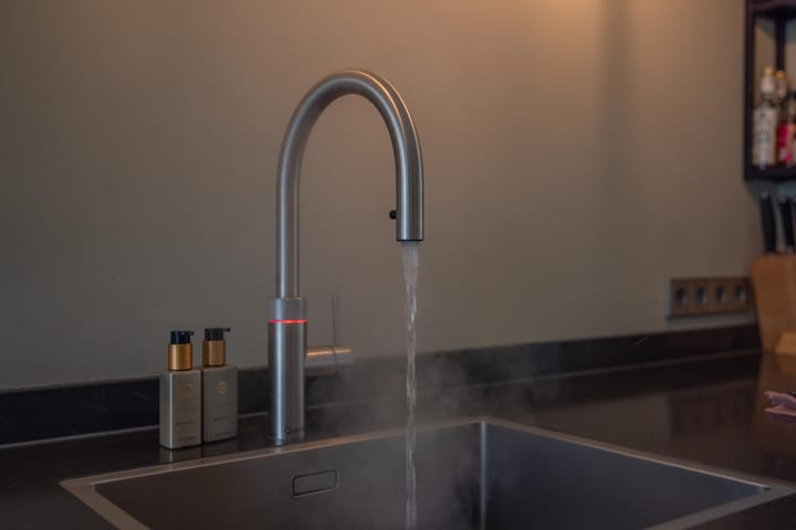 Foto 29 van Laan van Nieuw Meerten 32