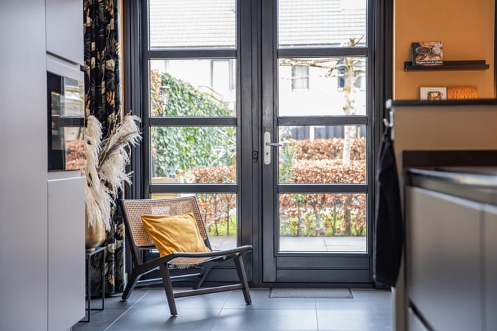 Foto 30 van Laan van Nieuw Meerten 32