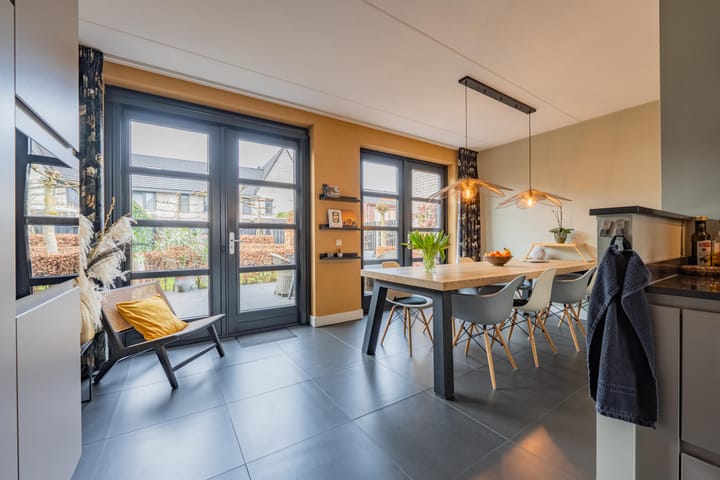 Foto 31 van Laan van Nieuw Meerten 32