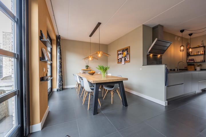 Foto 32 van Laan van Nieuw Meerten 32