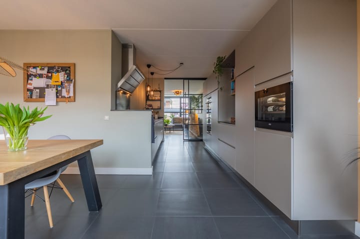 Foto 33 van Laan van Nieuw Meerten 32