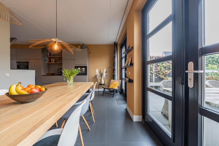 Foto 34 van Laan van Nieuw Meerten 32