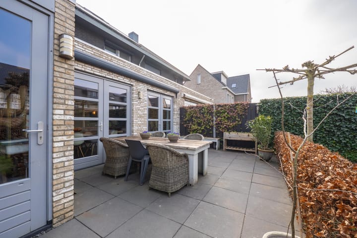 Foto 38 van Laan van Nieuw Meerten 32