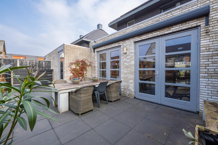 Foto 39 van Laan van Nieuw Meerten 32