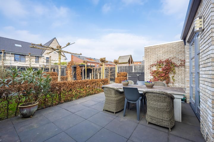 Foto 40 van Laan van Nieuw Meerten 32