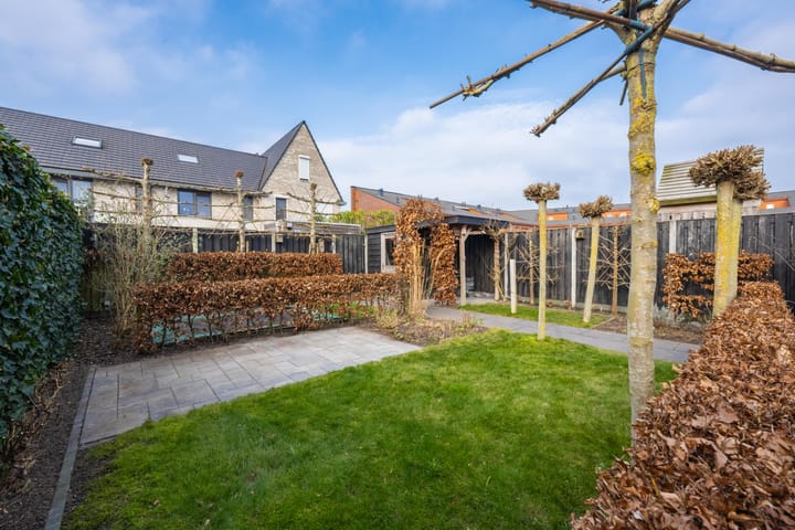 Foto 41 van Laan van Nieuw Meerten 32