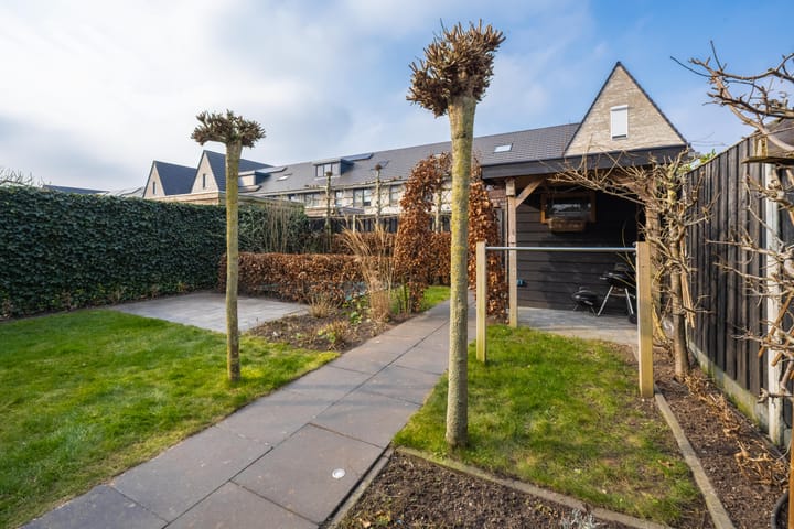 Foto 42 van Laan van Nieuw Meerten 32