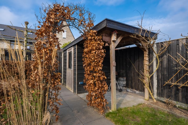 Foto 43 van Laan van Nieuw Meerten 32