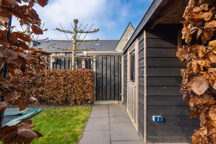 Foto 44 van Laan van Nieuw Meerten 32