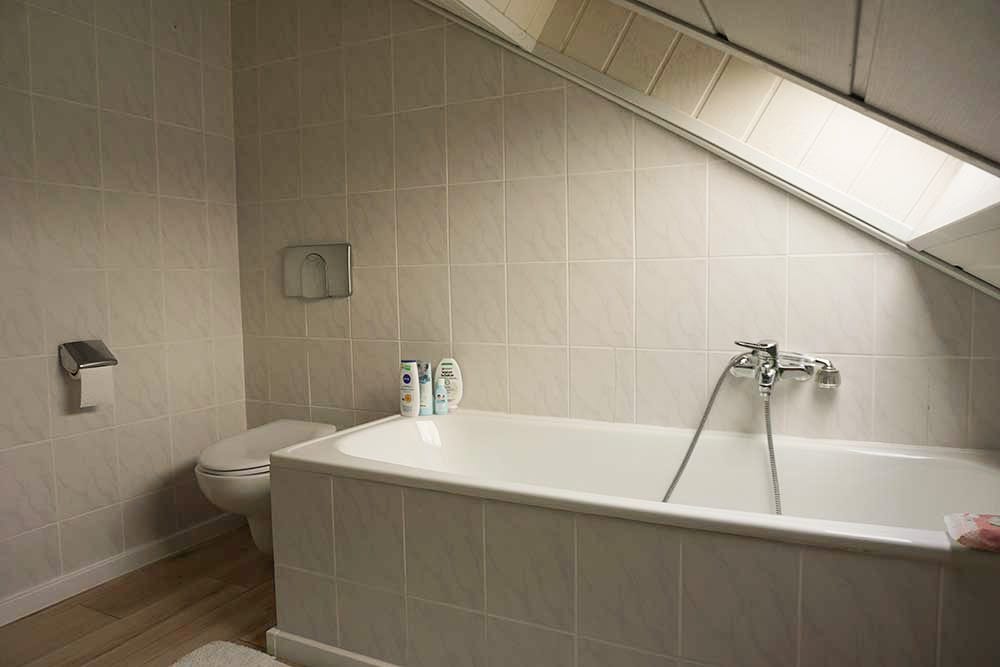 Foto 26 van De Keizerskroon 54