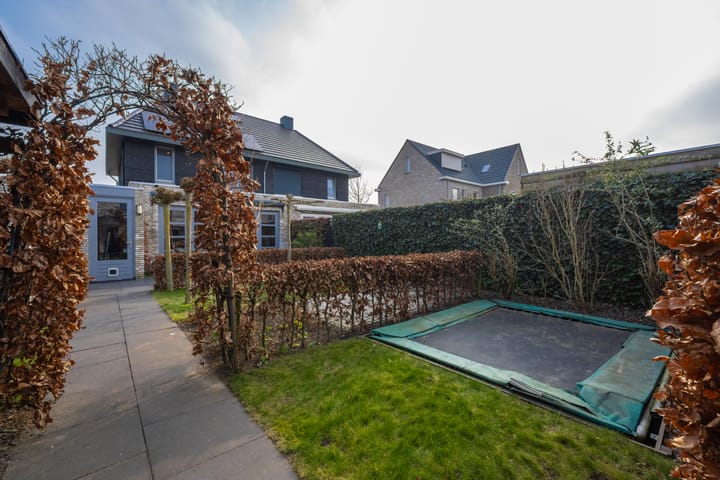 Foto 45 van Laan van Nieuw Meerten 32