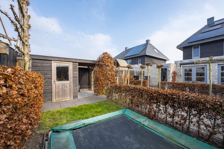 Foto 46 van Laan van Nieuw Meerten 32