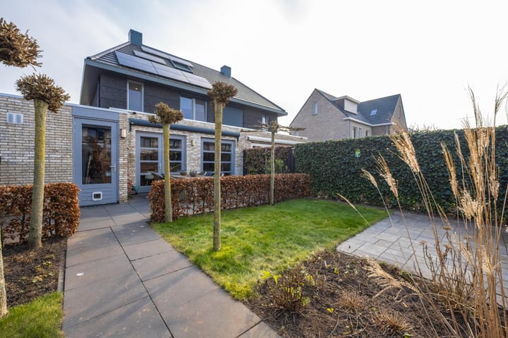 Foto 47 van Laan van Nieuw Meerten 32