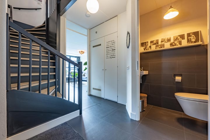 Foto 48 van Laan van Nieuw Meerten 32