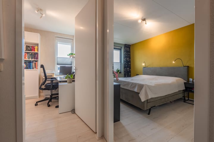 Foto 50 van Laan van Nieuw Meerten 32