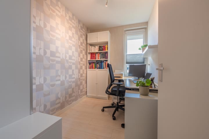 Foto 51 van Laan van Nieuw Meerten 32