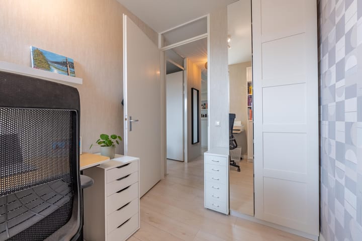 Foto 52 van Laan van Nieuw Meerten 32