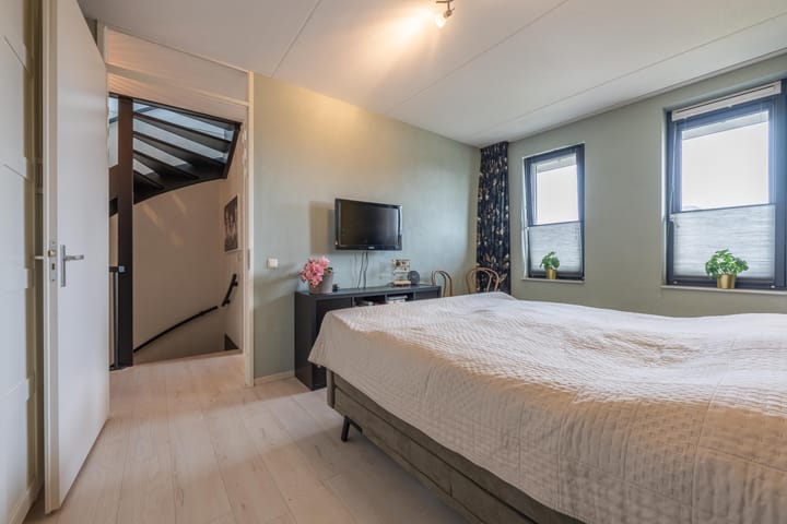 Foto 54 van Laan van Nieuw Meerten 32