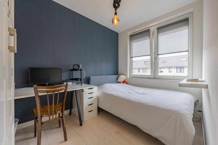 Foto 55 van Laan van Nieuw Meerten 32