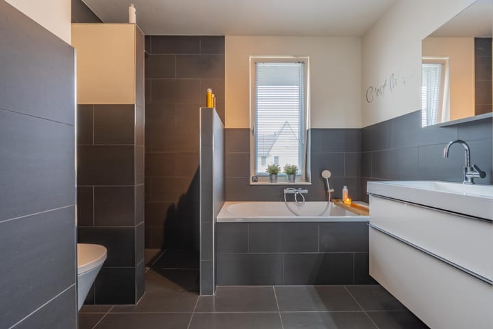 Foto 56 van Laan van Nieuw Meerten 32